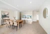 75/55 Dawes Street, Kingston, ACT 2604-Image