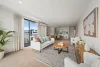 75/55 Dawes Street, Kingston, ACT 2604-Image