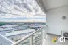 75/6 Campbell Street, West Perth, WA 6005