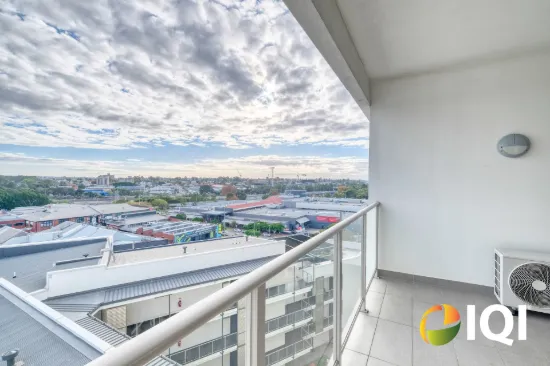 75/6 Campbell Street, West Perth, WA 6005