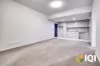 75/6 Campbell Street, West Perth, WA 6005-Image