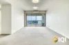 75/6 Campbell Street, West Perth, WA 6005-Image
