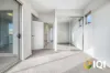 75/6 Campbell Street, West Perth, WA 6005-Image