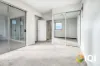 75/6 Campbell Street, West Perth, WA 6005-Image