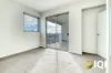 75/6 Campbell Street, West Perth, WA 6005-Image