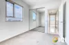75/6 Campbell Street, West Perth, WA 6005-Image
