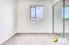 75/6 Campbell Street, West Perth, WA 6005-Image