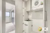 75/6 Campbell Street, West Perth, WA 6005-Image