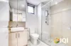 75/6 Campbell Street, West Perth, WA 6005-Image