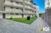 75/6 Campbell Street, West Perth, WA 6005-Image