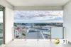 75/6 Campbell Street, West Perth, WA 6005-Image