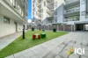 75/6 Campbell Street, West Perth, WA 6005-Image