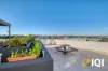 75/6 Campbell Street, West Perth, WA 6005-Image