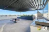 75/6 Campbell Street, West Perth, WA 6005-Image