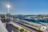 75/6 Campbell Street, West Perth, WA 6005-Image