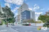 75/6 Campbell Street, West Perth, WA 6005-Image