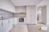 75/6 Campbell Street, West Perth, WA 6005-Image