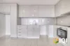 75/6 Campbell Street, West Perth, WA 6005-Image