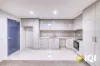75/6 Campbell Street, West Perth, WA 6005-Image