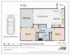 75/6 Campbell Street, West Perth, WA 6005-Floorplan
