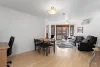 75/66 Allara Street, City ACT 2601-Image
