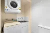 75/66 Allara Street, City ACT 2601-Image