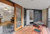 75/66 Allara Street, City ACT 2601-Image