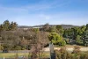 75/66 Allara Street, City ACT 2601-Image