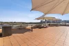 75/66 Allara Street, City ACT 2601-Image