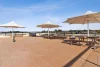 75/66 Allara Street, City ACT 2601-Image