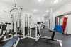 75/66 Allara Street, City ACT 2601-Image