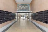 75/66 Allara Street, City ACT 2601-Image