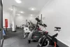 75/66 Allara Street, City ACT 2601-Image