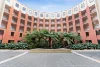 75/66 Allara Street, City ACT 2601-Image