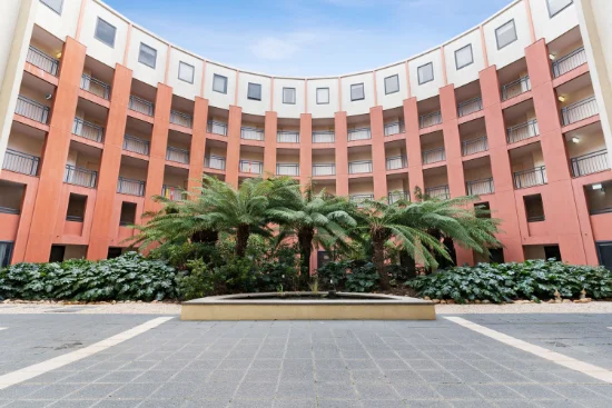 75/66 Allara Street, City ACT 2601-Image