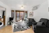 75/66 Allara Street, City ACT 2601-Image