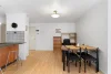 75/66 Allara Street, City ACT 2601-Image