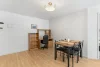 75/66 Allara Street, City ACT 2601-Image