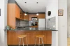 75/66 Allara Street, City ACT 2601-Image