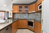 75/66 Allara Street, City ACT 2601-Image