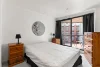 75/66 Allara Street, City ACT 2601-Image