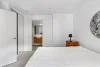 75/66 Allara Street, City ACT 2601-Image