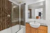 75/66 Allara Street, City ACT 2601-Image