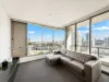 75/6A Defries Avenue, Zetland, NSW 2017