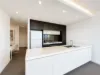 75/6A Defries Avenue, Zetland, NSW 2017-Image