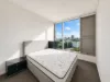75/6A Defries Avenue, Zetland, NSW 2017-Image
