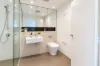 75/6A Defries Avenue, Zetland, NSW 2017-Image