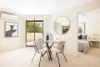 75/7-17 Waters Road, Neutral Bay, NSW 2089