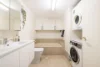 75/7-17 Waters Road, Neutral Bay, NSW 2089-Image