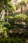75/7-17 Waters Road, Neutral Bay, NSW 2089-Image